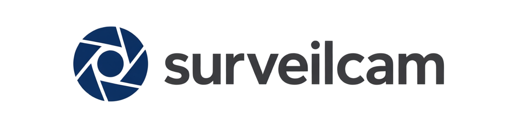 surveilcam